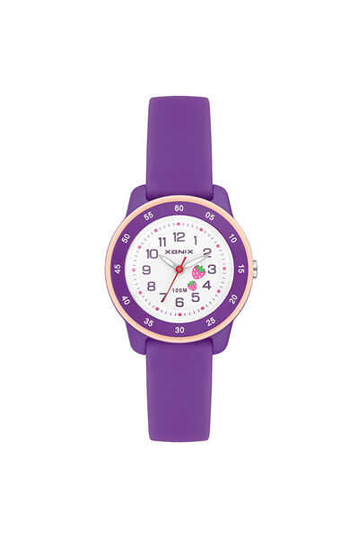 XONIX ساعة يد للأطفال XOX-WC004