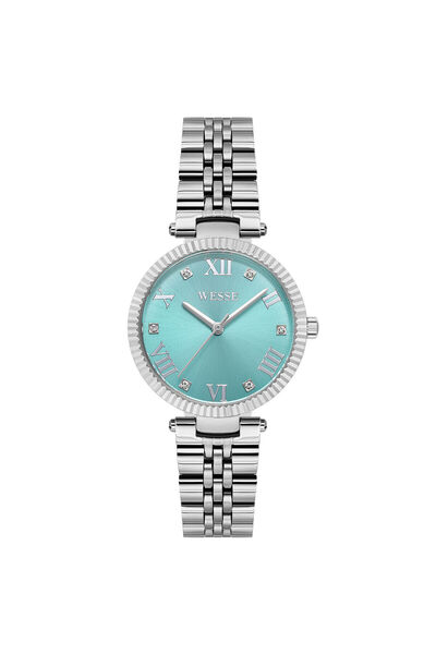 Wesse WWL111904 Ceas de mână pentru femei