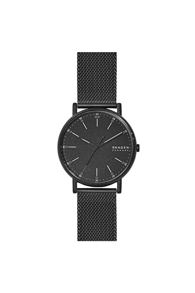 Skagen SKW6579 Erkek Kol Saati