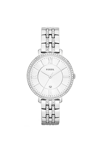 Fossil Fes3545 Women's Wristwatch