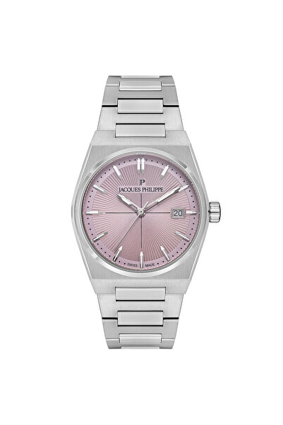 Jacques Philippe JPQLS5213X6PK Kadın Kol Saati