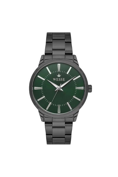 Wesse WWG203809 Erkek Kol Saati