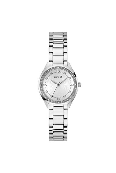 Guess GUGW0767L1 Kadın Kol Saati