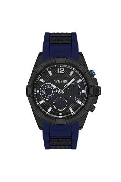 Wesse Wwg401803 Мъжки ръчен часовник