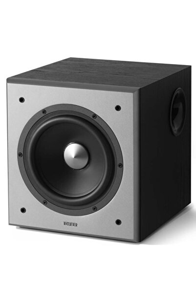 Genel Markalar Edifier T5 Elektrikli Aktif Subwoofer