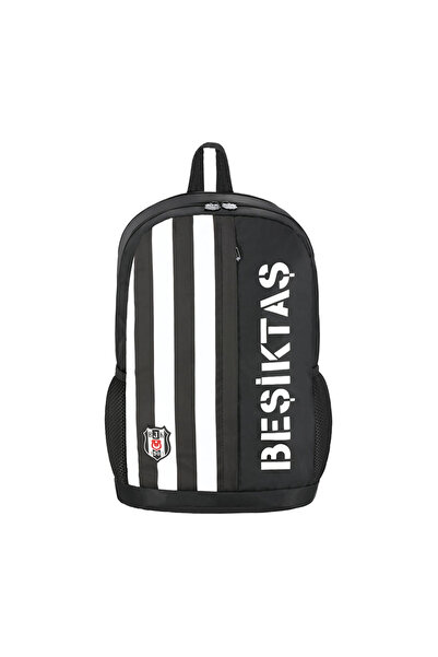 Beşiktaş Rucsac cu stick Tribune 25301