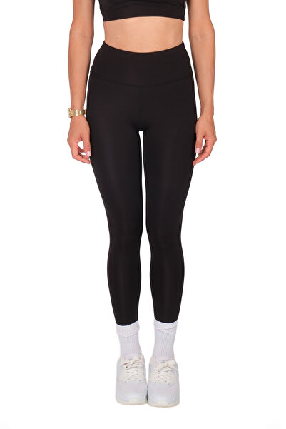 Coredra Duge ženske helanke - C901