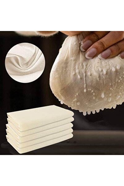 begün Tülbent Bezi…Peynir-Yoğurt Süzme Bezi…100 Cm X 100 Cm Ebatlarındadır…%1...