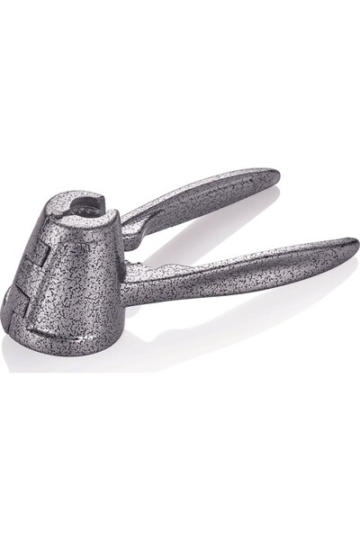 ZUZU MADE Ceviz Ve Fındık Kıracağı Metal Yaylı Ceviz ve Fındık Kıracağı Ceviz Kıracağı