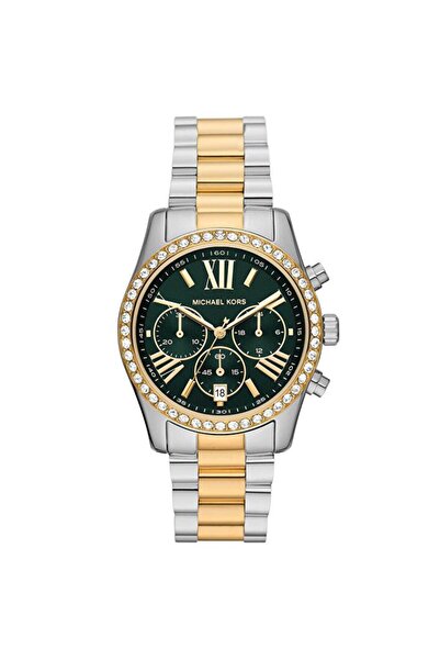 Michael Kors MK7303 Kadın Kol Saati