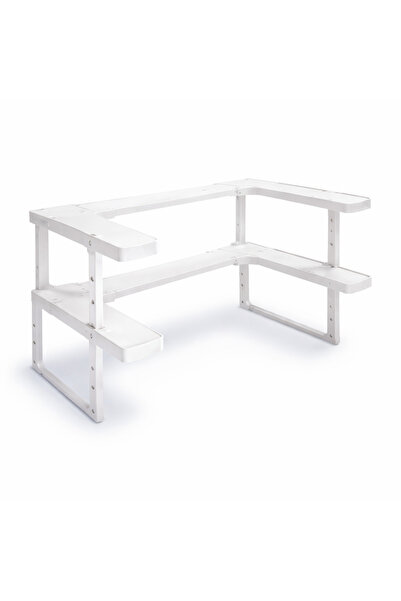 Generic منظم التوابل العجيب