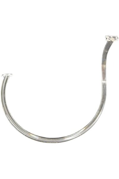 Xenon Bright Reparație DRL far stânga cu fibră optică Land Rover Defender L66...