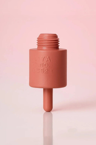 hilal kimya Sistem de dozator de săpun lichid cu rezervor - Capete de robinet...