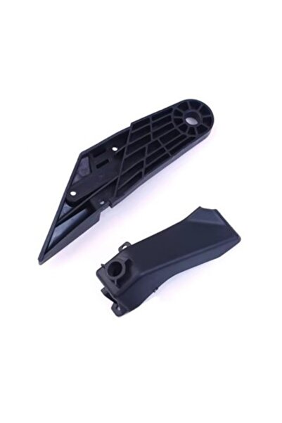 Xenon Bright Kit reparare far dreapta Mercedes-Benz CLS C218, X218, W218 - A2...