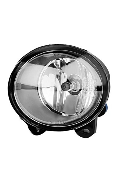 Xenon Bright Proiector ceață stânga bara sport BMW E90, F10, F22, F23, F07, E...