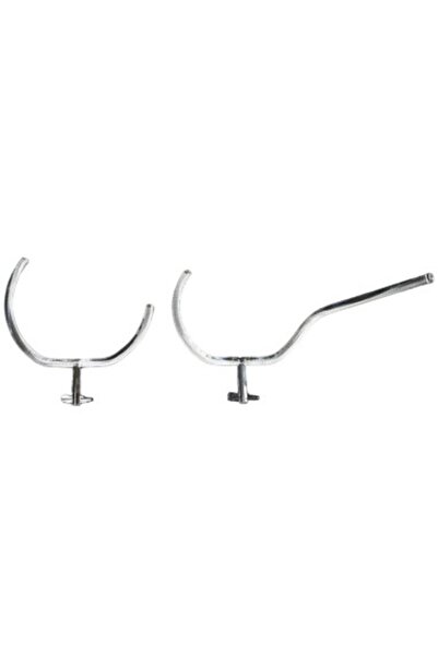 Xenon Bright Set reparații DRL cu fibră optică far stânga BMW Seria 7 G11, G1...