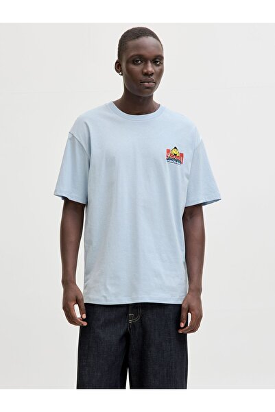 Jack & Jones Tričko Tričko
