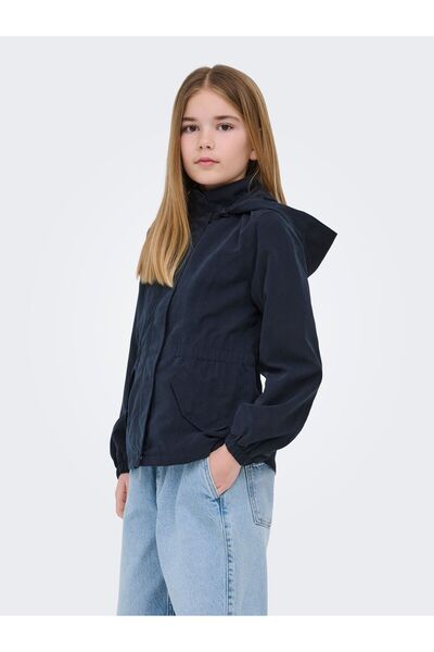Kids Only Jacke KOGMOCCA Jacke