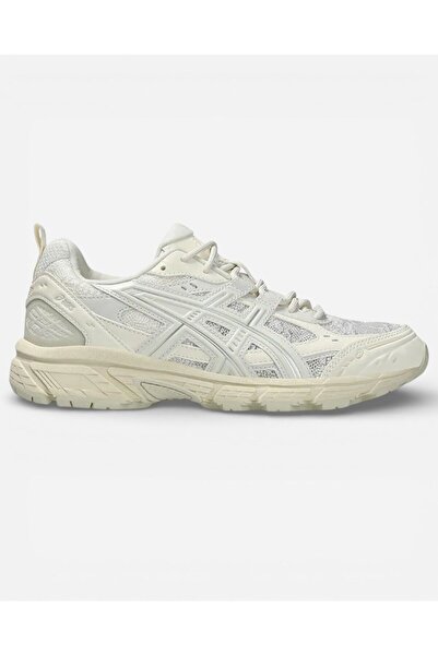 Asics Gel-Nunobiki White Sneakers 1203A597-100