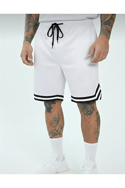 NewCabin 2026 New Season Casual - Sports -Gym Retro Style Non-Net Comfortable...