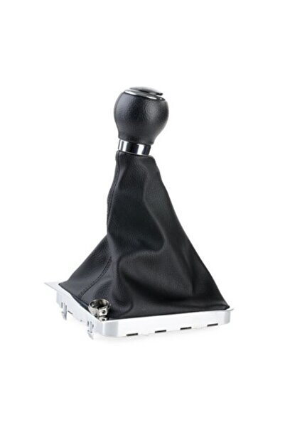 TOPRAN Piuliță cutie de viteze cu manșon Volkswagen Passat B6, 6 trepte