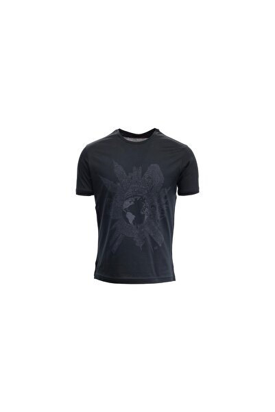 Giovane Gentile T-Shirt