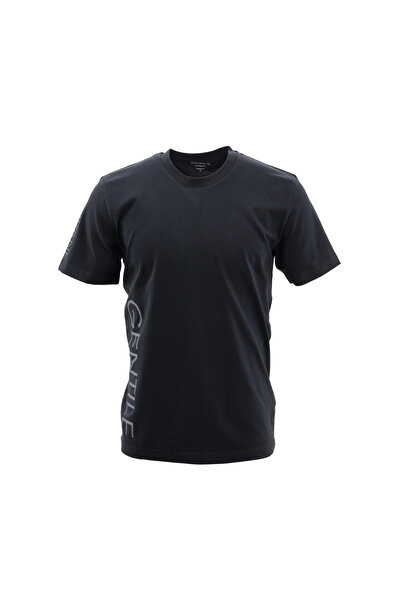 Giovane Gentile Giovane G. Designers T-Shirt