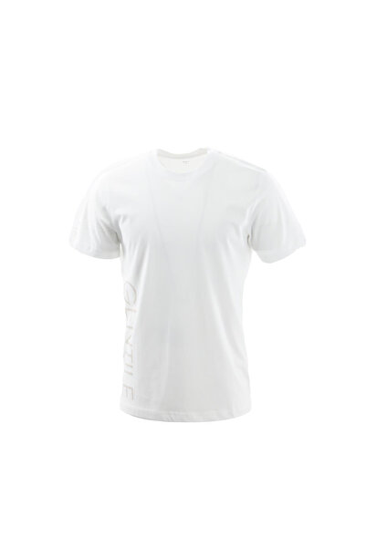 Giovane Gentile Giovane G. Designers T-Shirt