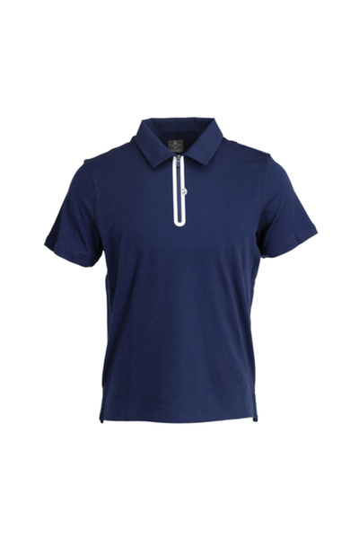 Giovane Gentile Giovane G. Designers T-Shirt