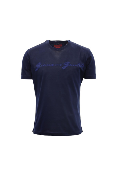 Giovane Gentile T-Shirt