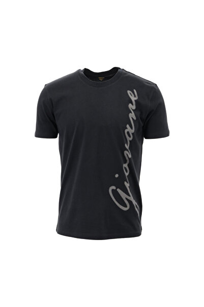 Giovane Gentile Giovane G. Designers T-Shirt
