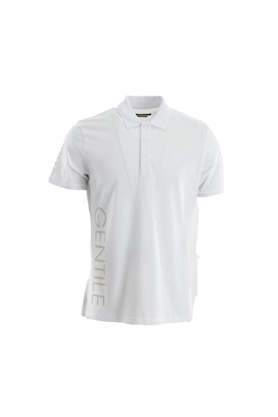 Giovane G. Designers T-Shirt