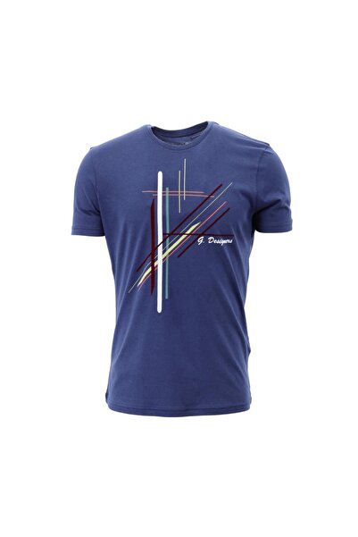 Giovane Gentile Giovane G. Designers T-Shirt