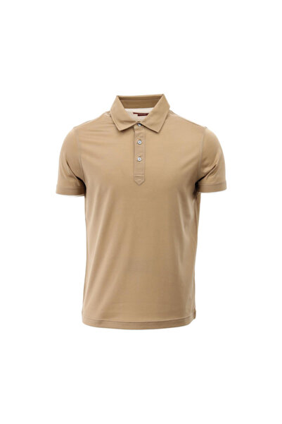 Giovane Gentile T-Shirt