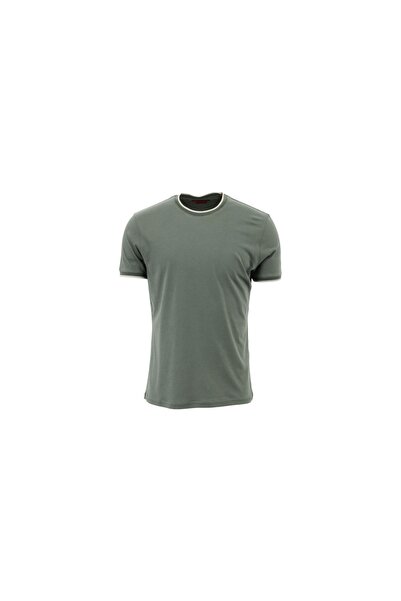 Giovane Gentile T-Shirt