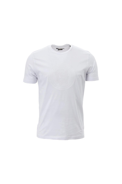 Giovane Gentile Giovane G. Designers T-Shirt
