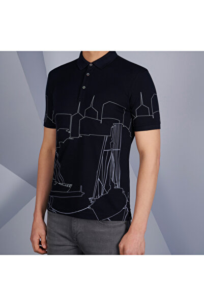 Giovane Gentile Giovane G. Designers T-Shirt