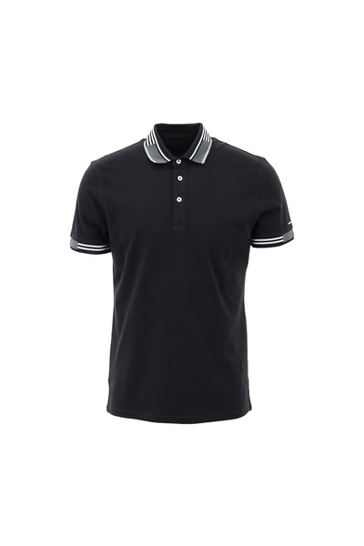 Giovane Gentile Μπλουζάκι Giovane G. Designers