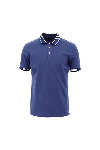 Giovane Gentile Giovane G. Designers T-Shirt