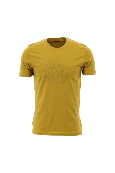 Giovane Gentile Giovane G. Designers T-Shirt