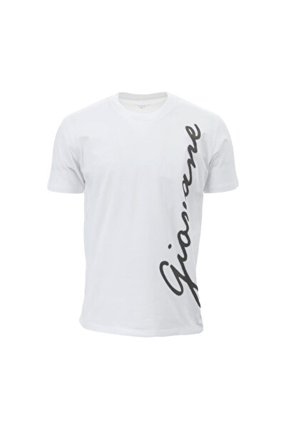 Giovane Gentile Giovane G. Designers T-Shirt