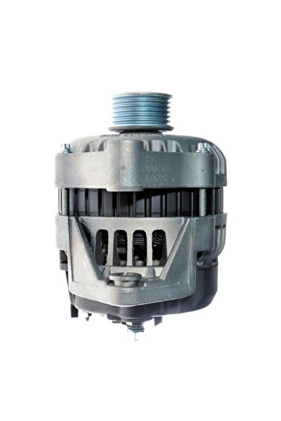 Hella ŞARJ DİNAMOSU VECTRA B