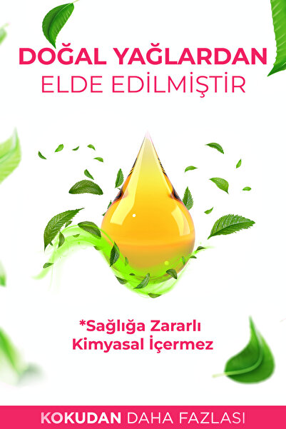 AURAN Aura Bliss Parfümlü Kadın Vücut Spreyi Vücut Misti Body Mist Spray 150ml