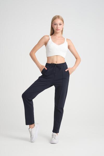 MYSPORT 5002 Γυναικεία Φόρμα Παντελόνι