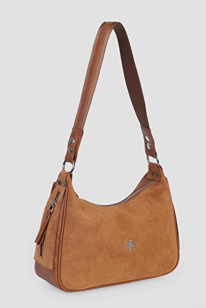 Jacquline ALIAN-N Jacquline Kadın Omuz Çantası