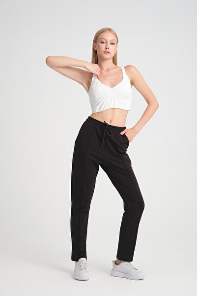 MYSPORT 5002 Γυναικεία Φόρμα Παντελόνι