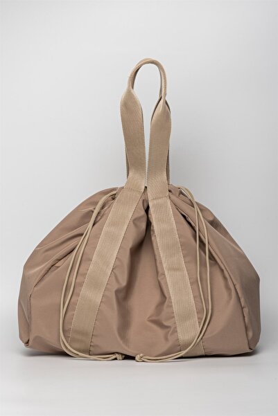 Jacquline Tropicana Forever Cultivate Women's Shoulder Bag