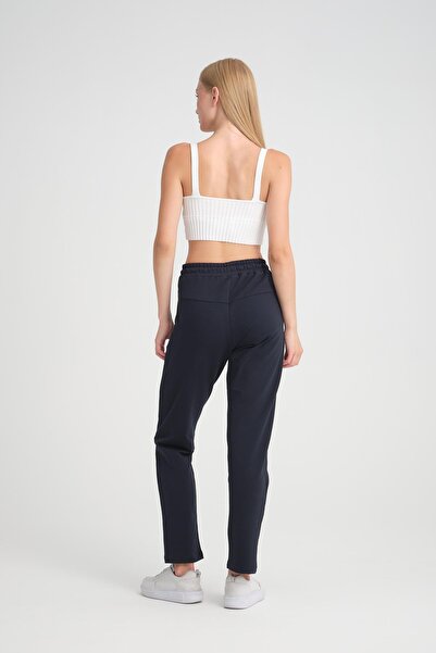 MYSPORT 5002 Women's Sweatpants