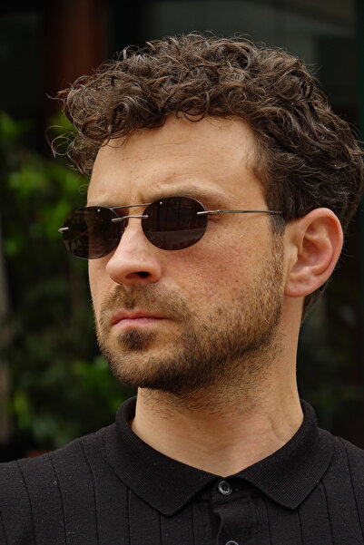 ARAMIS EYEWEAR ARAMIS AR 2443 C1 53-18-140 Unısex Güneş Gözlüğü