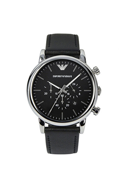 AR1828 Men's Watch